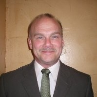 Greg Samuelson