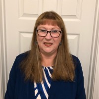 Maureen Miller