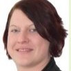 Franziska Bluhm
