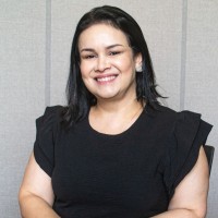 ELAINE LOURENÇO