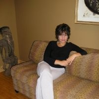 Sandy Sandino