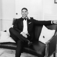 Adam Ray