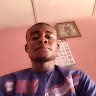 Solomon Effiong