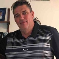 Scott Liedel