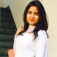 Deeksha Dabas