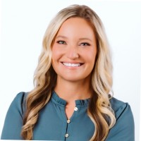Kellee George, M.S.,Cnmt, Rt(R)(N)