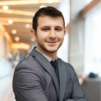 Alper Erol