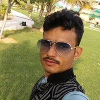 Tayyab Khan