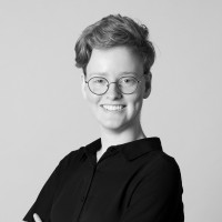 Sarah Eiden