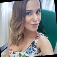 MAR ROLDÁN