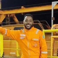 Wallace Castro da Silva dos Santos