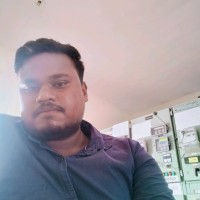 Vikas Babu