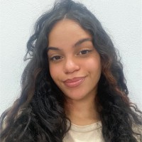 Nicolly Soares