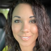 Jessica Areford