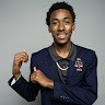 Pherell Washington