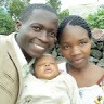 Isaac Ntiru