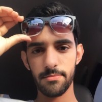 Yasser El Hadri