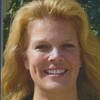 Lynda Blackwell