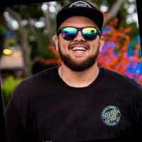 Kyle Mackey