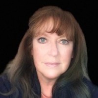 Fiona Nolan