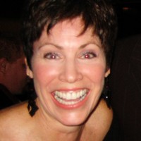Nancy Retzer