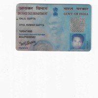 Krishna G