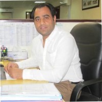 Imran Nawaz