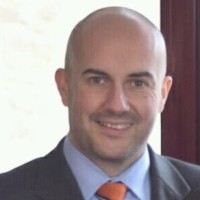 Tito Martín García