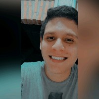 Emmanuel Landa Figueroa