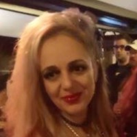 Jen M