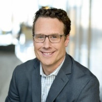 Mike McDonald, Ph.D.