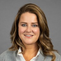 Jennifer Chillemi, MBA