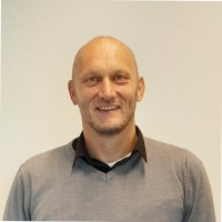 Geert Klijnstra