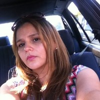 Pamela Lorca