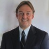 Bob Kenney
