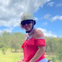 Jessyjuan Naim Souki