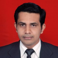 Amit Mopari