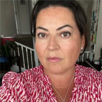 Lisa Wilson