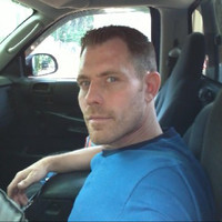 Erik Martorana
