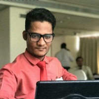 Satyam Sinha
