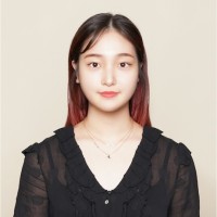 Sooyoung Lee