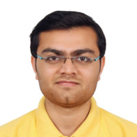 Dipak Prajapati