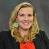 Abigail Fargen Riley