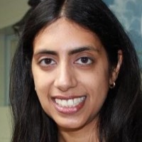Ahalya Viswanathan Phd, Pmp