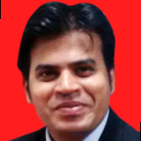 Suraj Rath