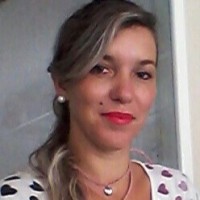 Sabrina Topini Caetano