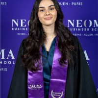 Shana Sindjoun-Pokam