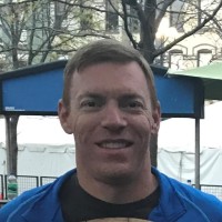 Erik Makowsky