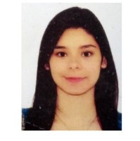 Yennifer Liseth Carrillo Martinez