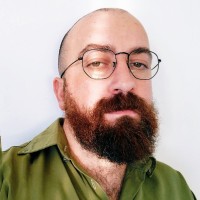 Diego Bertoldi